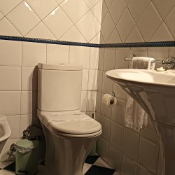 65905