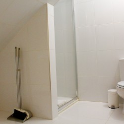 79053