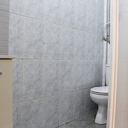 81420