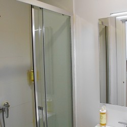87095